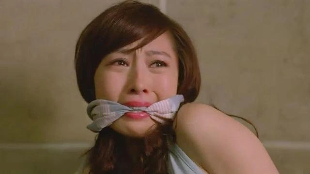 贾晓晨