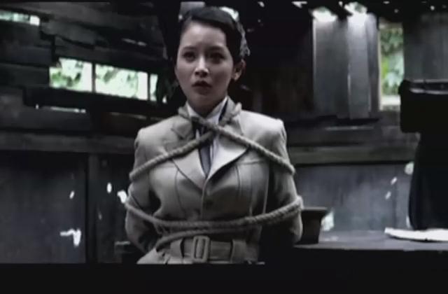 好家伙（又名：猎日）