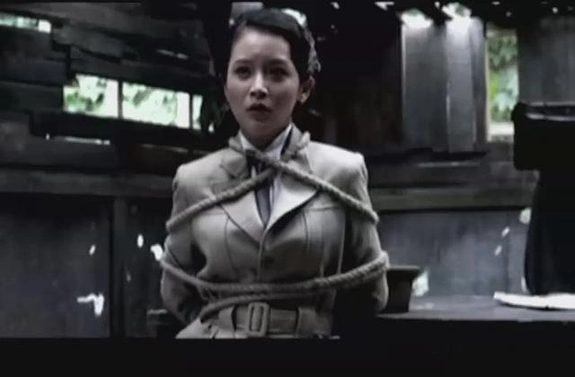 瑛子