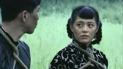 王力可