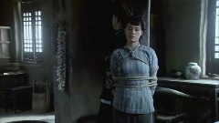 王力可