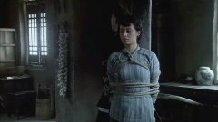 王力可