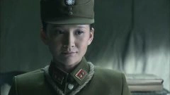 付瑶