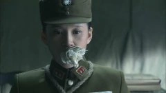 付瑶