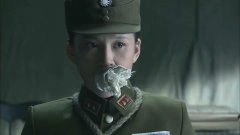 付瑶