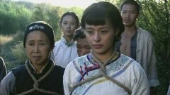 王力可