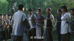 王力可