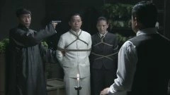 付瑶