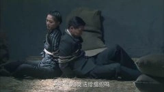 王力可