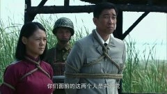 孙荣