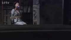 斓曦