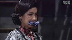 斓曦