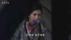 斓曦