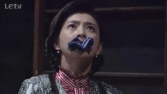 斓曦