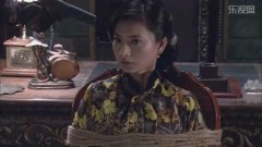 斓曦