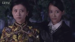 斓曦