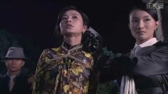 斓曦