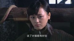 金丽婷*