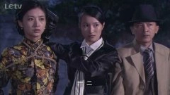 斓曦
