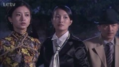 斓曦