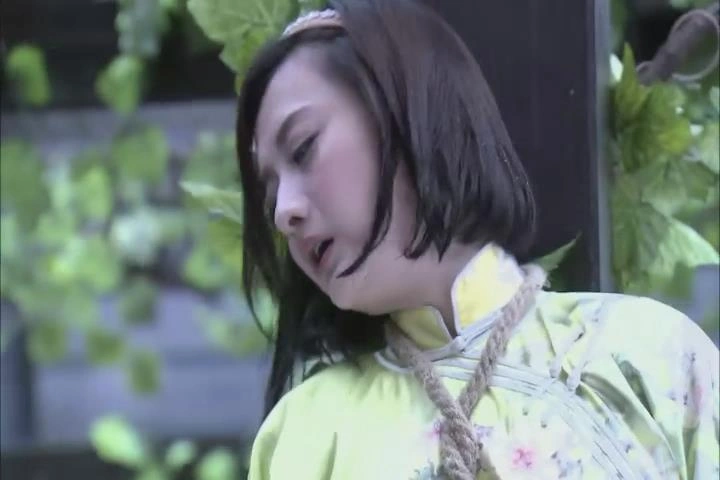下辈子还嫁给你