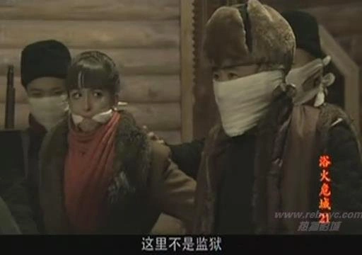 佚名