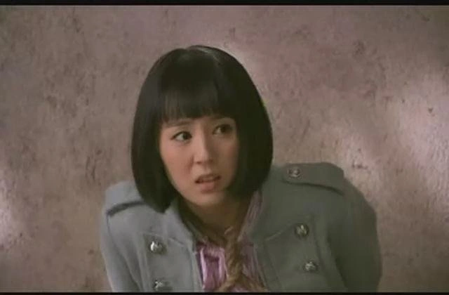 刁雪