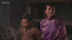 许还幻