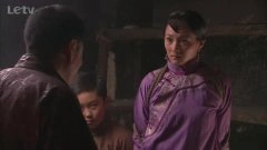 许还幻*