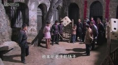 佟丽娅