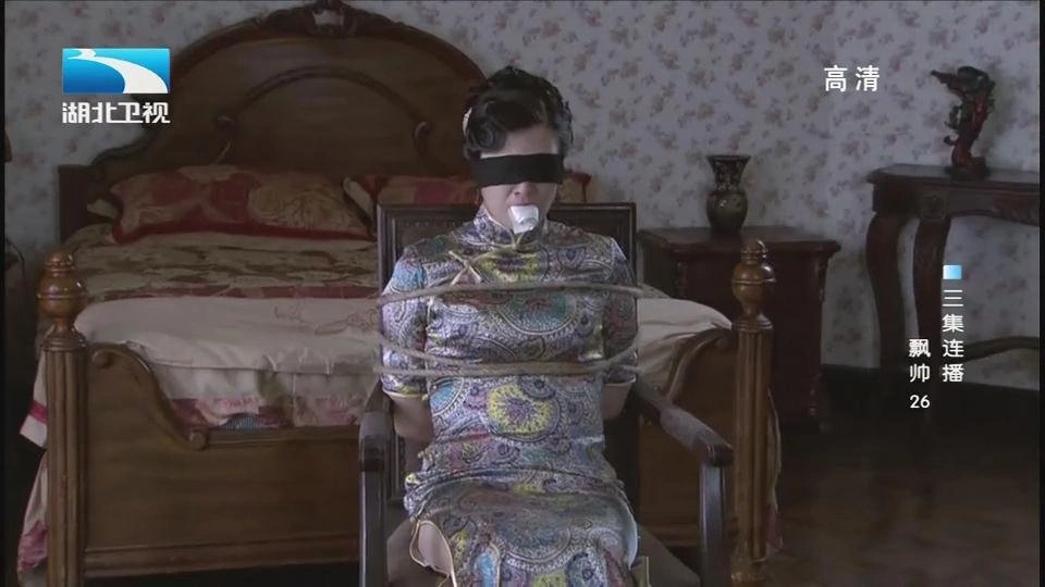 叶秀卿