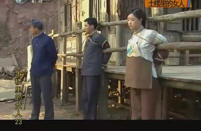 蒋欣*