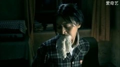 潘之琳