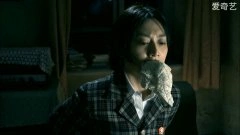 潘之琳