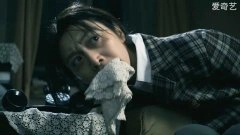 潘之琳