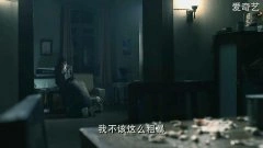 潘之琳