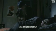 潘之琳