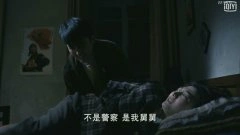 潘之琳