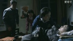 潘之琳