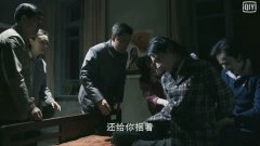 潘之琳