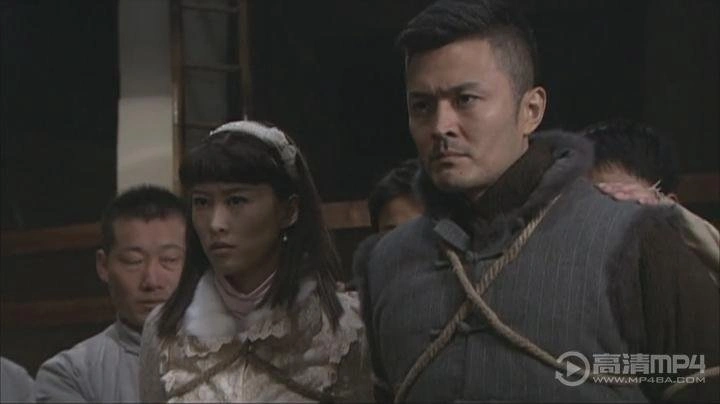 张静静