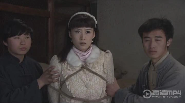 张静静