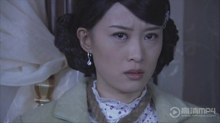 张静静