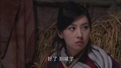 贾晓晨
