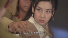 贾晓晨