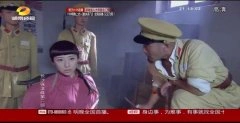 刘思彤