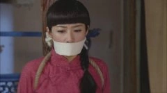 刘思彤