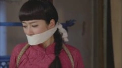 刘思彤