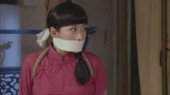 刘思彤