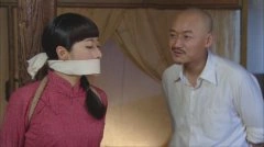 刘思彤